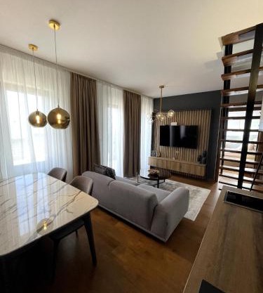 Nivalis Residence 