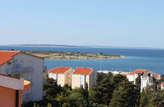 Novalja 