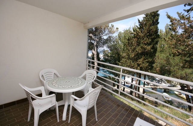 Terrace Sea Pag 