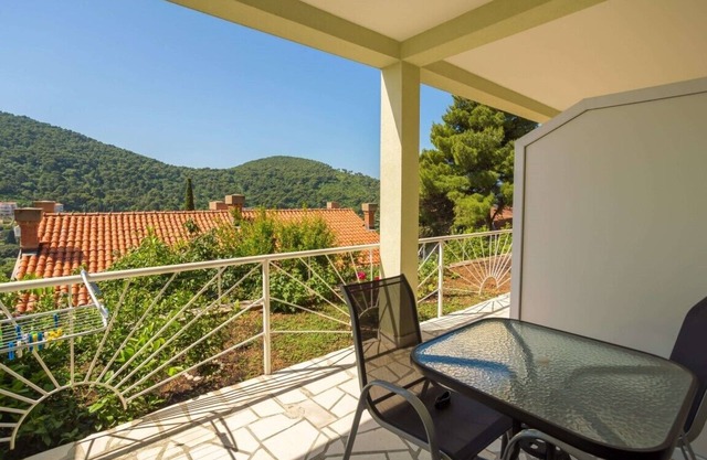 Perfect Studio on Lapad Peninsula 4