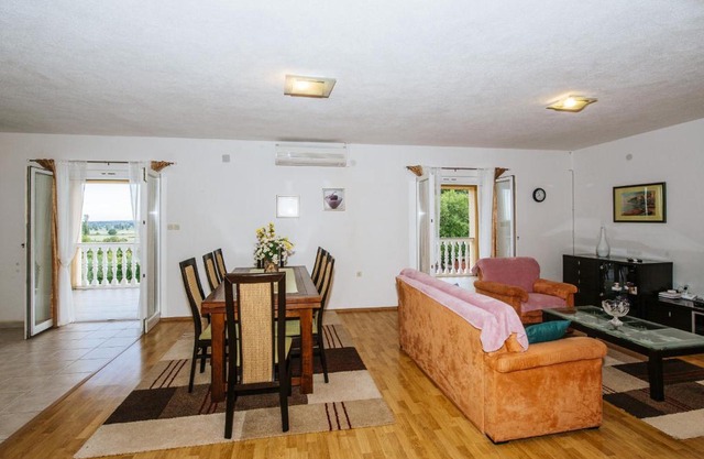 Poolincluded - Holiday Home Kakma