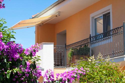 Villa Romansa 