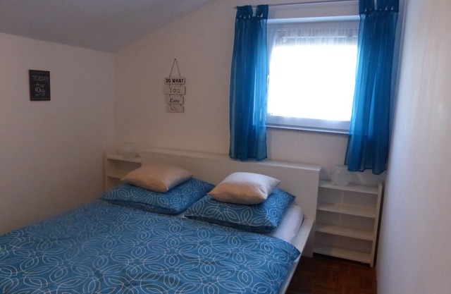 Spacious beautiful apartment for rent near the beach