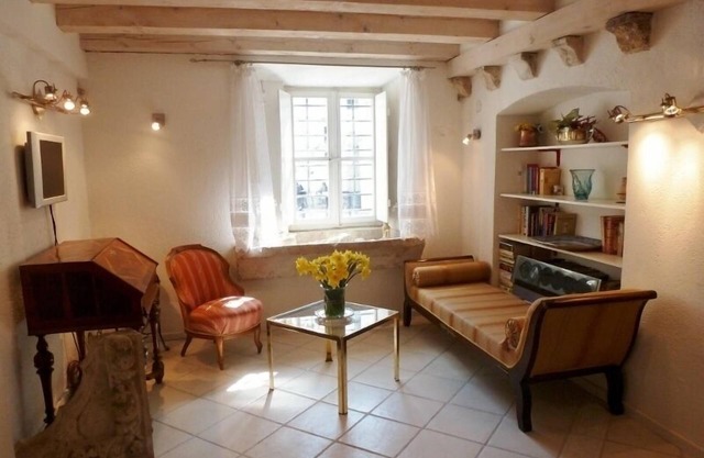 Spacious, elegant studio in the heart of Old Town in Dubrovnik