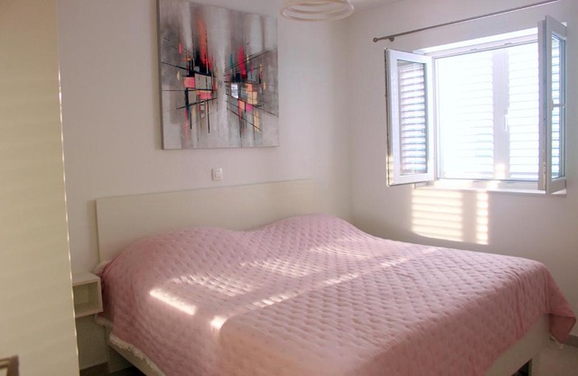 Sunset apartment Lapad