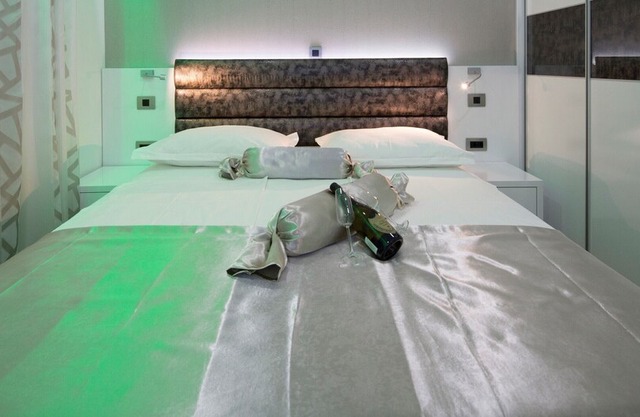 The Seasons Residence - Hvar