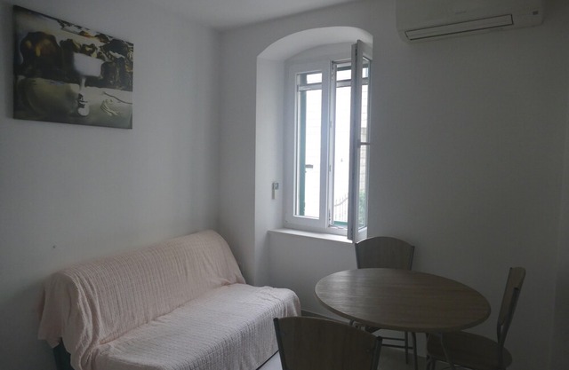 Villa Abeona (apartment)