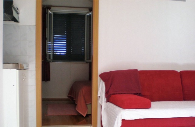 Villa Doris Adults Dubrovnik 