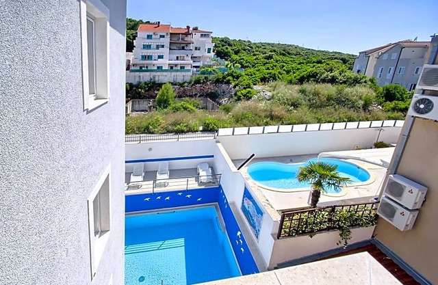 Villa Erna