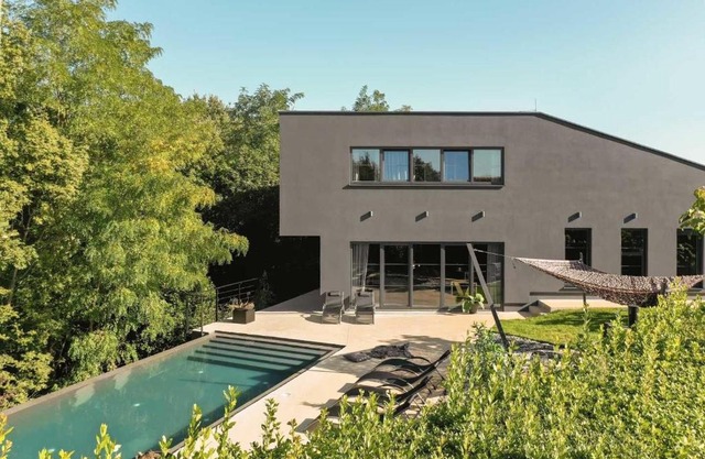 Villa Nancy