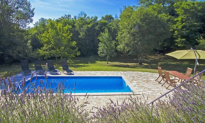 Topid Other | 100 m² Accommodation ∙ 3 bedrooms ∙ 6 guests