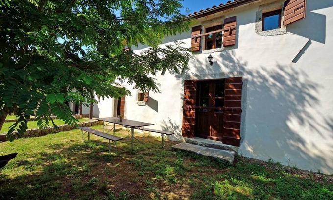 Kotli House | 100 m² House ∙ 2 bedrooms ∙ 5 guests