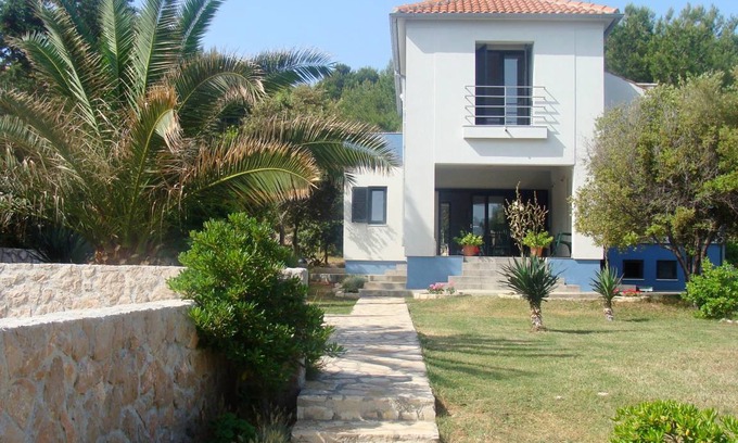 Susica House | 104 m² House ∙ 3 bedrooms ∙ 6 guests