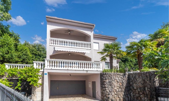 Mihotici Apartment | 110 m² Apartment ∙ 2 bedrooms ∙ 6 guests