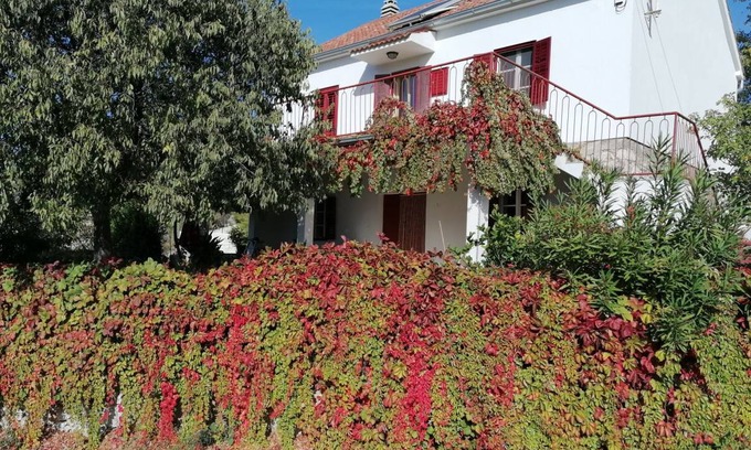 Bilice House | 135 m² House ∙ 4 bedrooms ∙ 8 guests