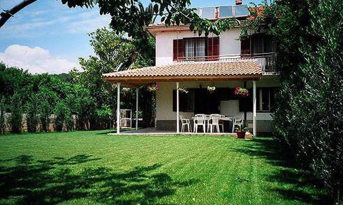 Island Hvar Resort | 15 m² Private room ∙ 1 bedroom ∙ 2 guests