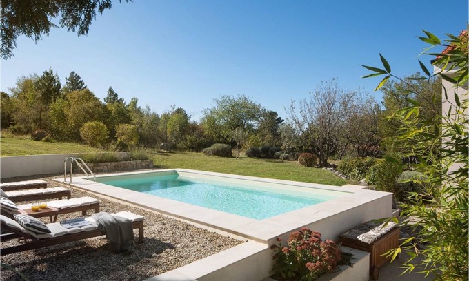 Lupoglav House | 150 m² House ∙ 2 bedrooms ∙ 6 guests