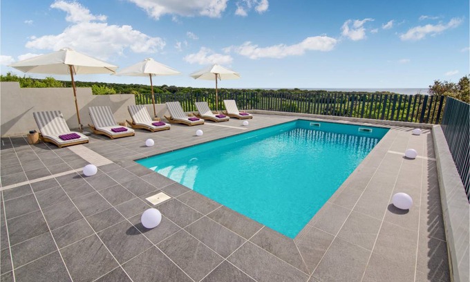 Belej House | 150 m² House ∙ 3 bedrooms ∙ 6 guests