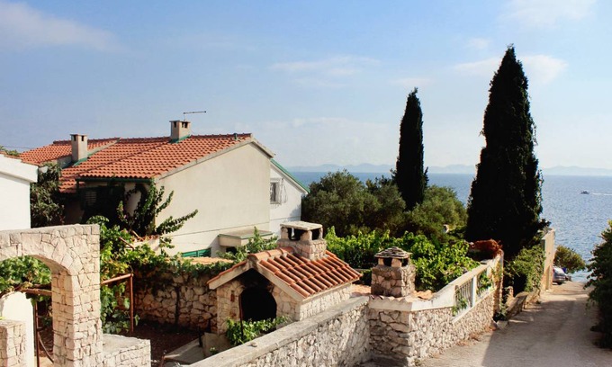 Zdrelac House | 153 m² House ∙ 6 bedrooms ∙ 13 guests