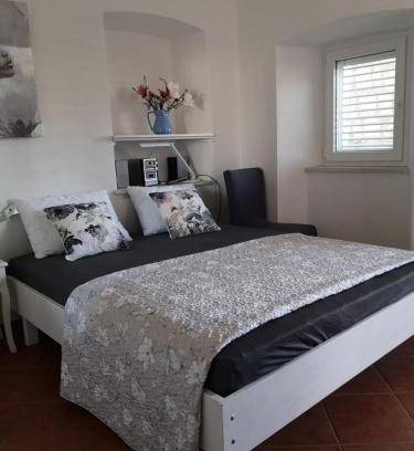 Konavle Bed & Breakfast | 18 m² Bed and breakfast ∙ 2 guests