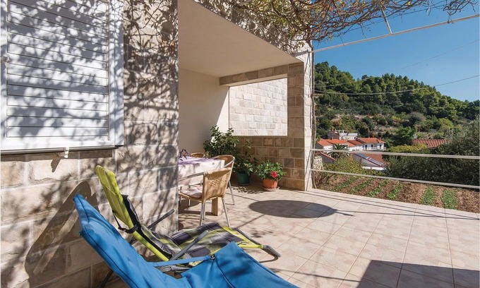 Podobuce Apartment | 2 bedroom accommodation in Podobuce