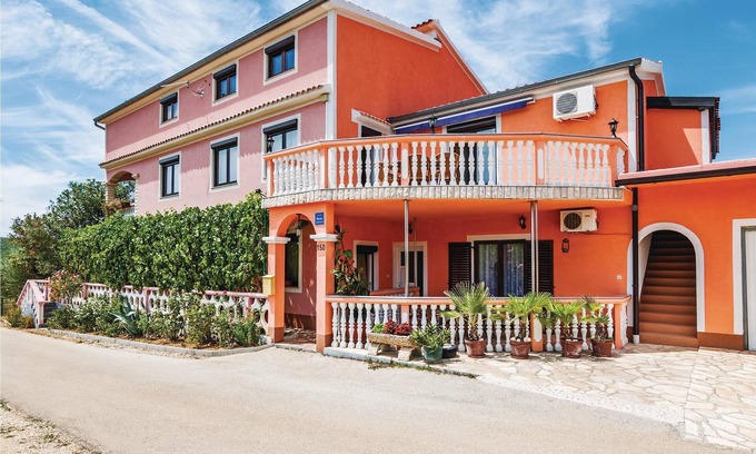 Krusevo Apartment | 2 bedroom accommodation in Krusevo