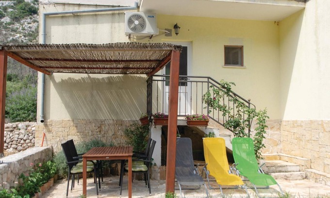 Trstenik Apartment | 2 bedroom cozy apartment in Trstenik