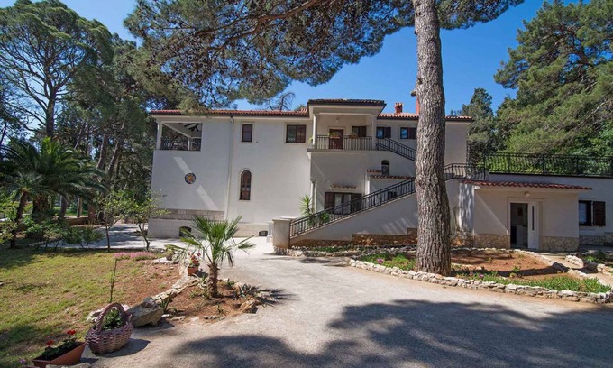 Cove Murtar Apartment | 20 m² Apartment ∙ 2 guests