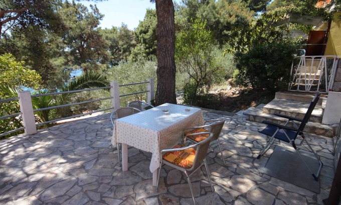 Cove Murtar Apartment | 22 m² Apartment ∙ 1 bedroom ∙ 3 guests