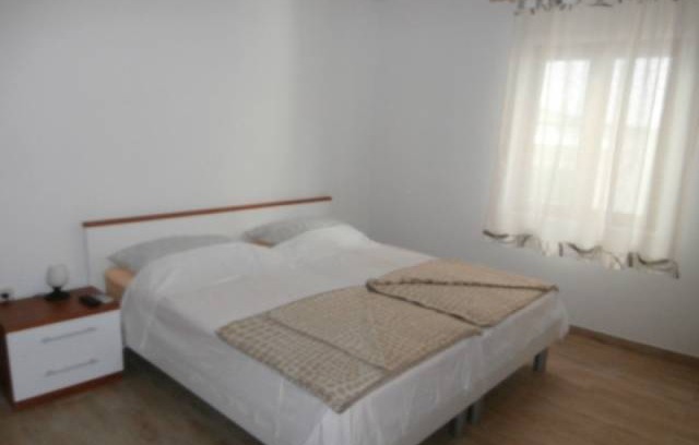 Gornje selo Resort | 22 m² Private room ∙ 1 bedroom ∙ 2 guests