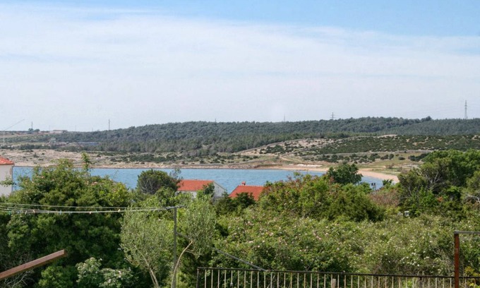 Caska Apartment | 22 m² Studio flat ∙ 1 bedroom ∙ 2 guests