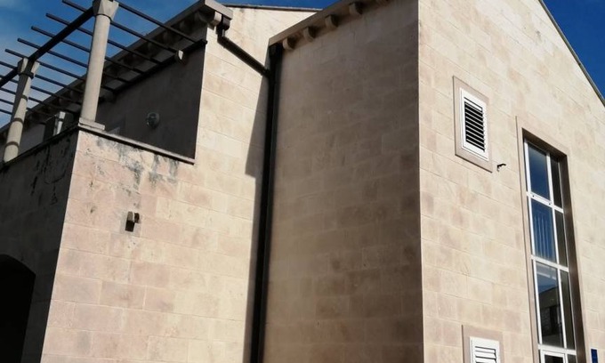 Srebreno Apartment | 24 m² Studio flat ∙ 1 bedroom ∙ 3 guests