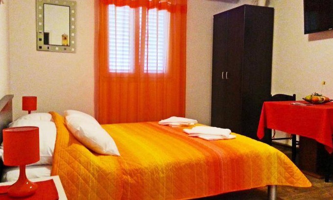 Mokosica Apartment | 27 m² Apartment ∙ 2 guests