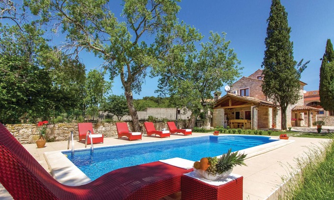 Manjadvorci House | 3 bedroom beautiful home in Manjadvorci