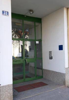 Velika Gorica Apartment | 30 m² Apartment ∙ 1 bedroom ∙ 2 guests