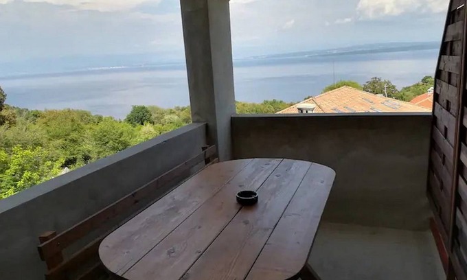 Beli Apartment | 30 m² Apartment ∙ 1 bedroom ∙ 4 guests