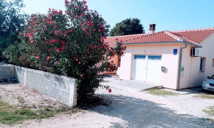 Batalaza Apartment | 30 m² Apartment ∙ 1 bedroom ∙ 3 guests