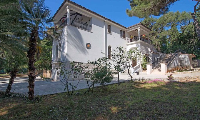 Cove Murtar Apartment | 30 m² Apartment ∙ 1 bedroom ∙ 4 guests