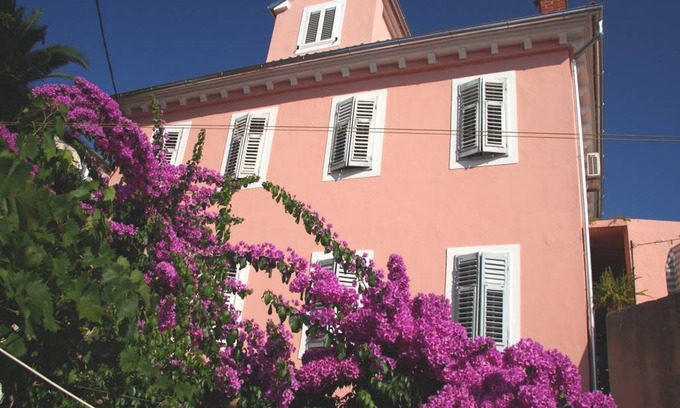 Cove Murtar Apartment | 30 m² Apartment ∙ 1 bedroom ∙ 2 guests