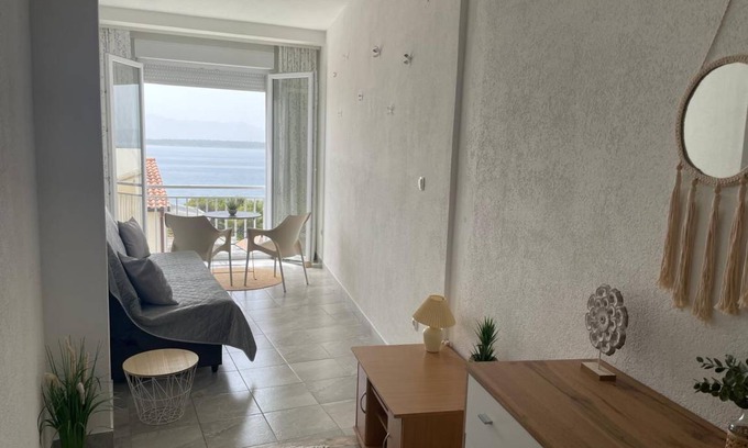 Blato Apartment | 31 m² Apartment ∙ 1 bedroom ∙ 4 guests