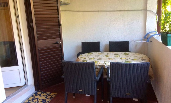 Artatore Apartment | 31 m² Apartment ∙ 1 bedroom ∙ 3 guests