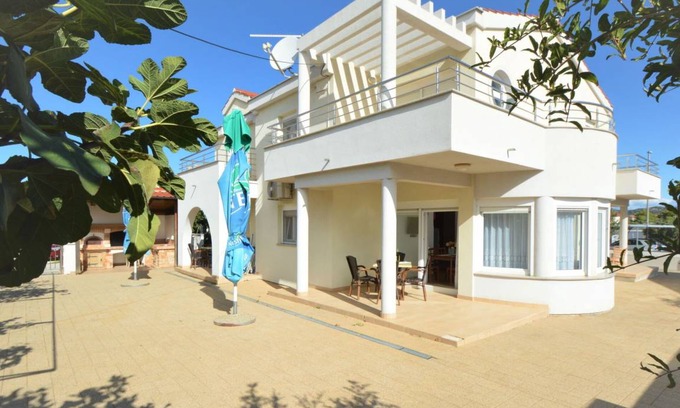Pirovac Apartment | 34 m² Apartment ∙ 1 bedroom ∙ 4 guests