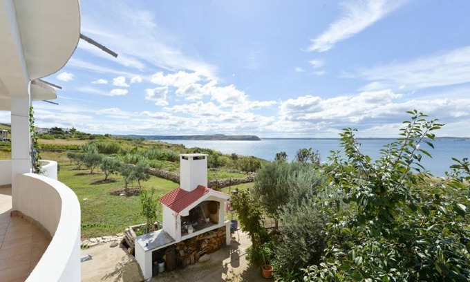 Rtina Apartment | 34 m² Apartment ∙ 2 bedrooms ∙ 4 guests