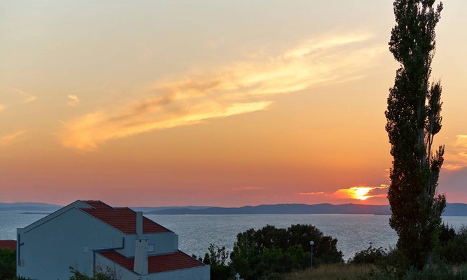 Rtina Apartment | 35 m² Apartment ∙ 1 bedroom ∙ 2 guests