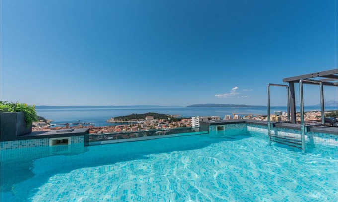 Moca House | 350 m² House ∙ 3 bedrooms ∙ 7 guests