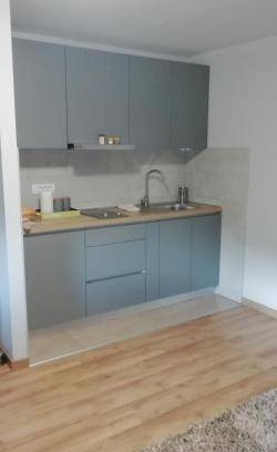 Otocac Apartment | 36 m² Apartment ∙ 1 bedroom ∙ 5 guests
