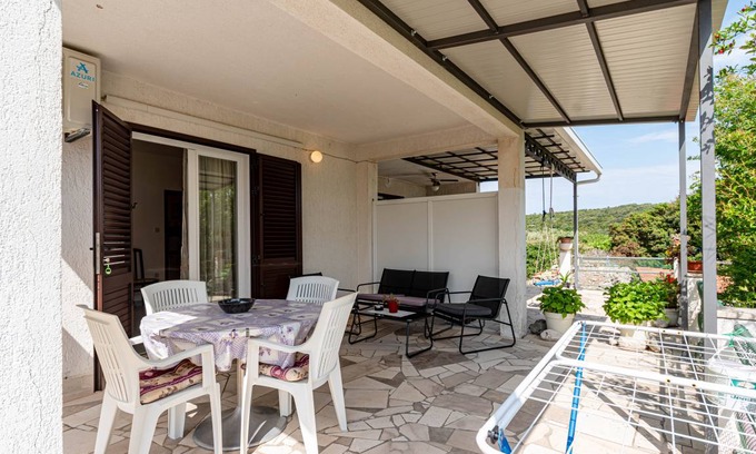 Kneza Apartment | 39 m² Apartment ∙ 1 bedroom ∙ 4 guests