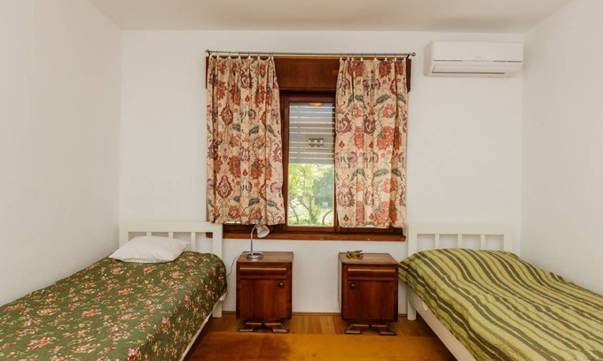 Kastel Stari Apartment | 40 m² Apartment ∙ 2 guests