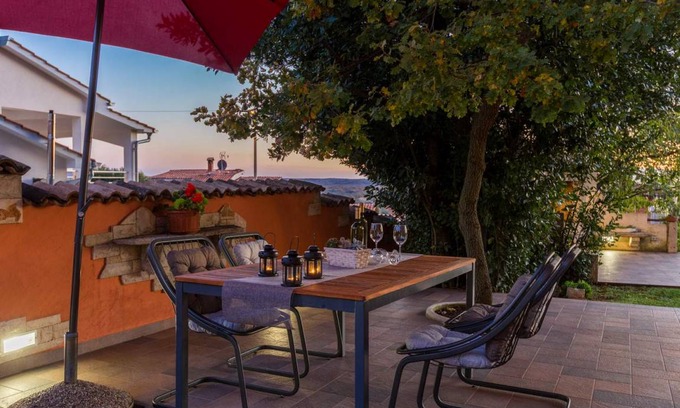 Roskici Apartment | 40 m² Apartment ∙ 1 bedroom ∙ 4 guests
