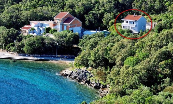Orebic Apartment | 40 m² Apartment ∙ 1 bedroom ∙ 4 guests